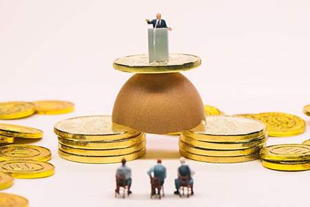 群益期货 外盘期货