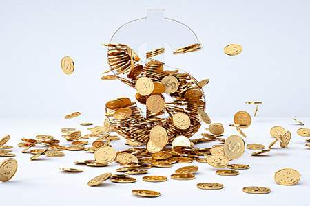 期货外盘休市通知：今日暂停交易