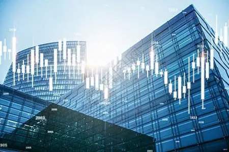 期货盘外术，一招制胜揭秘