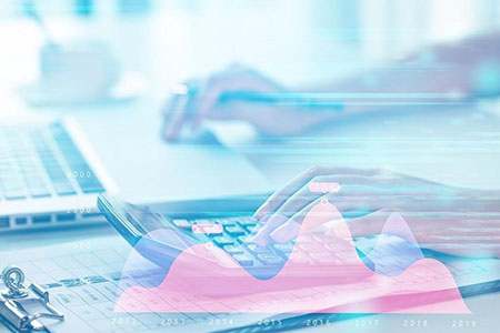 外盘期货入门易学