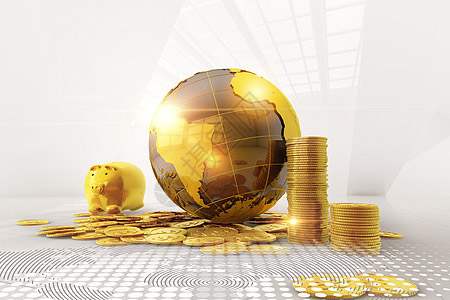 期货公司  外盘