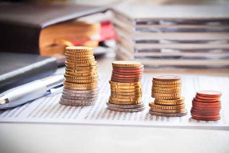 证监会密切关注外盘期货波动