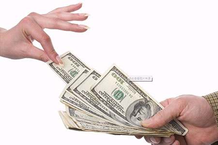 aa外盘期货解析与策略