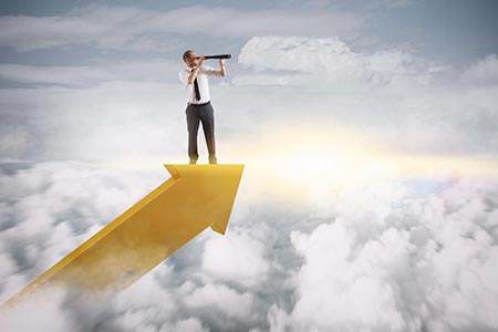 外盘期货实战心得分享