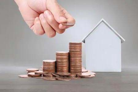 白糖期货与外盘期货