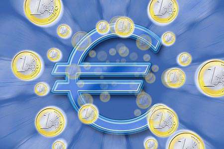 外盘期货甲醇：行情解析与策略