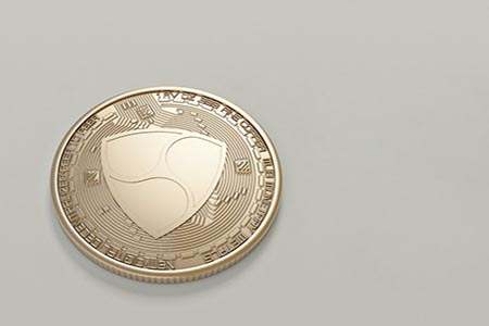 期货外盘实时市价动态速览